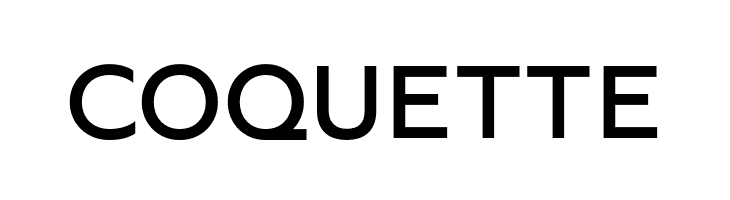 Lack Regular  Free Fonts Download