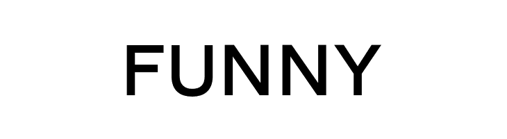 Lack Regular  Free Fonts Download