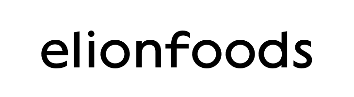 Lack Regular  Free Fonts Download