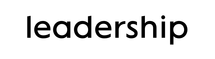 Lack Regular  Free Fonts Download