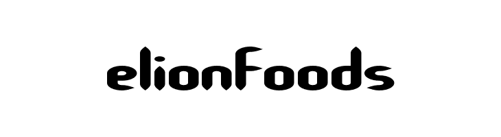 Slender Stubby BRK  Free Fonts Download