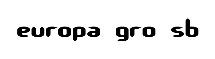 Slender Stubby BRK  Free Fonts Download