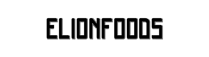 Lacona Demo  Free Fonts Download