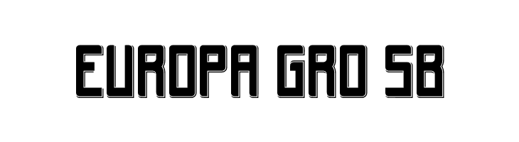 Lacona Demo  Free Fonts Download