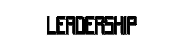 Lacona Demo  Free Fonts Download