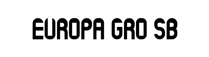 Corrint Demo  Free Fonts Download