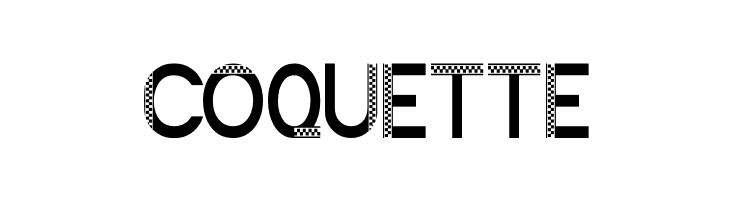 Heltavasha Demo  Free Fonts Download