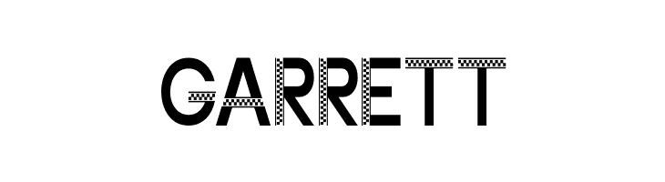 Heltavasha Demo  Free Fonts Download