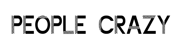 Heltavasha Demo  Free Fonts Download