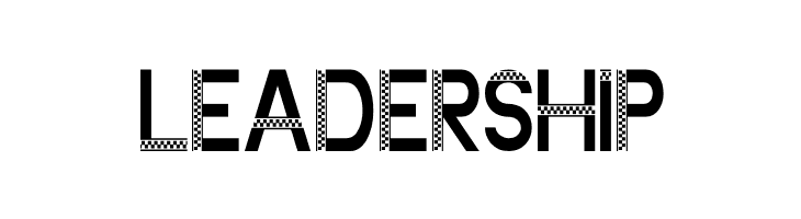 Heltavasha Demo  Free Fonts Download