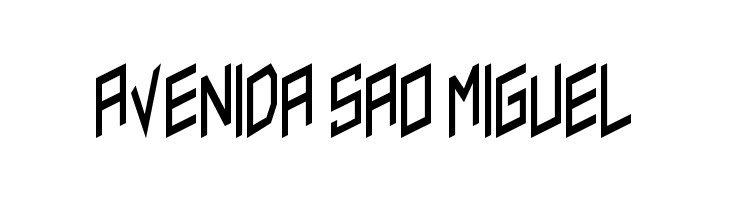 Salgera - Demo  Free Fonts Download