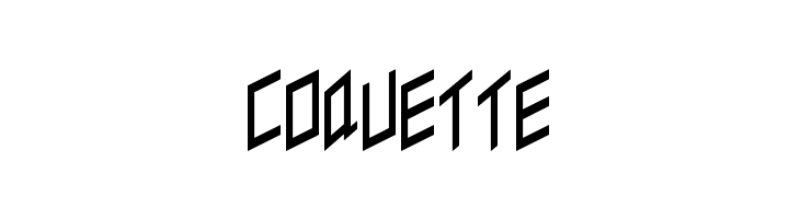 Salgera - Demo  Free Fonts Download