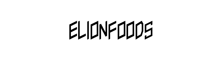 Salgera - Demo  Free Fonts Download