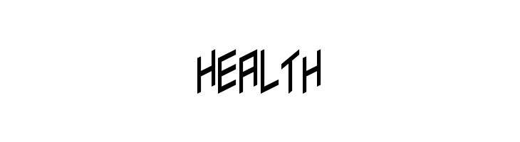 Salgera - Demo  Free Fonts Download