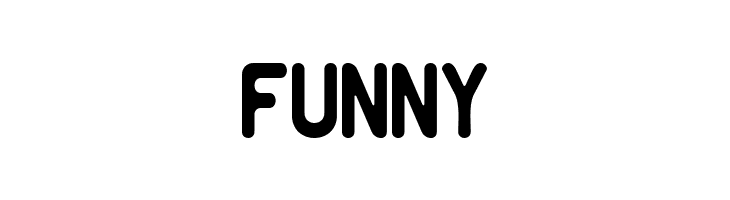 Rozelia - Demo  Free Fonts Download