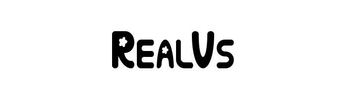 Rozelia - Demo  Free Fonts Download