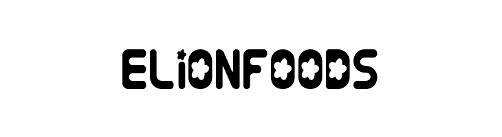 Rozelia - Demo  Free Fonts Download