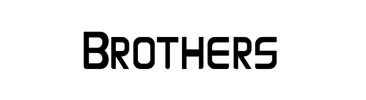 RONIUM Demo  Free Fonts Download