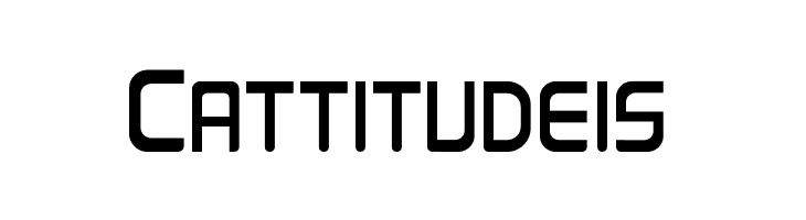 RONIUM Demo  Free Fonts Download