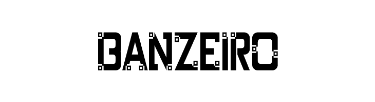 Davenhall Demo  Free Fonts Download