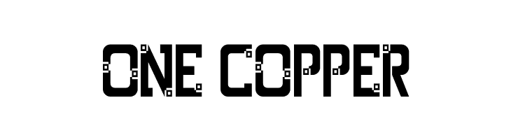 Davenhall Demo  Free Fonts Download