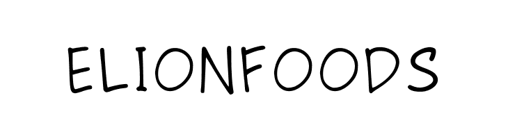 Irohsna Rabka Regular  Free Fonts Download