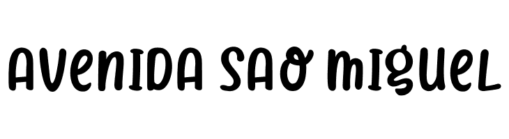 BabyGummy  Free Fonts Download