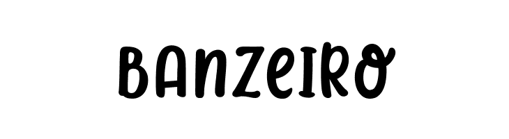 BabyGummy  Free Fonts Download