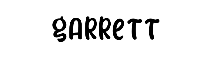 BabyGummy  Free Fonts Download