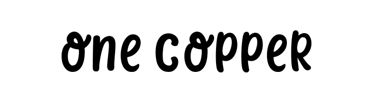 BabyGummy  Free Fonts Download