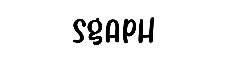 BabyGummy  Free Fonts Download