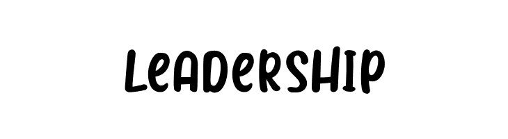 BabyGummy  Free Fonts Download