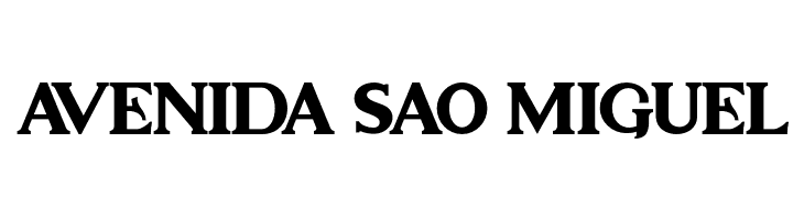 CagouleDEMO-Regular  Free Fonts Download