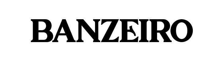 CagouleDEMO-Regular  Free Fonts Download