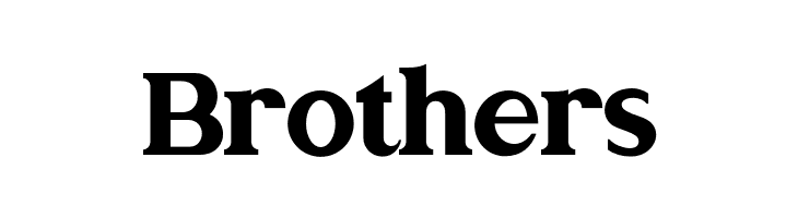 CagouleDEMO-Regular  Free Fonts Download