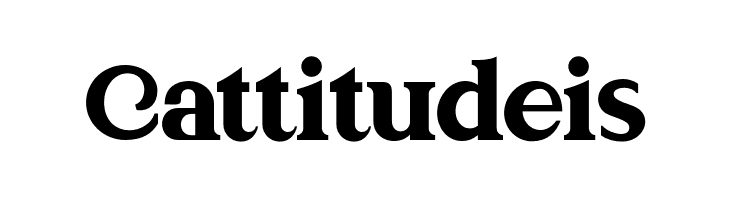 CagouleDEMO-Regular  Free Fonts Download