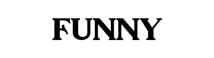 CagouleDEMO-Regular  Free Fonts Download