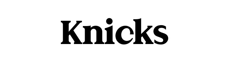 CagouleDEMO-Regular  Free Fonts Download