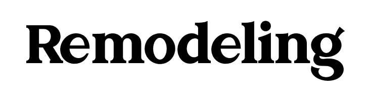 CagouleDEMO-Regular  Free Fonts Download