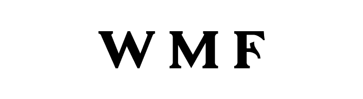 CagouleDEMO-Regular  Free Fonts Download