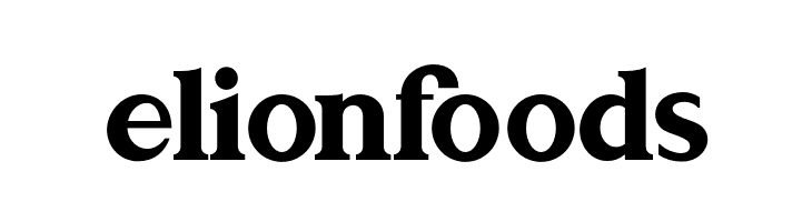 CagouleDEMO-Regular  Free Fonts Download