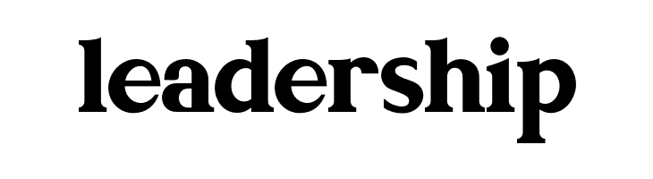 CagouleDEMO-Regular  Free Fonts Download