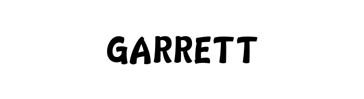 Bashing Regular  Free Fonts Download