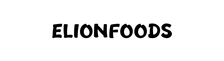 Bashing Regular  Free Fonts Download