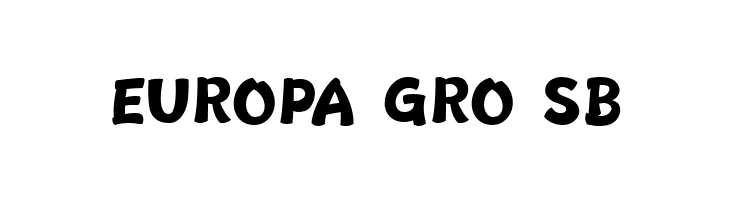 Bashing Regular  Free Fonts Download