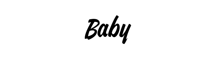 Pentagraph Regular  Free Fonts Download