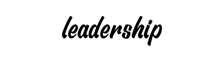 Pentagraph Regular  Free Fonts Download