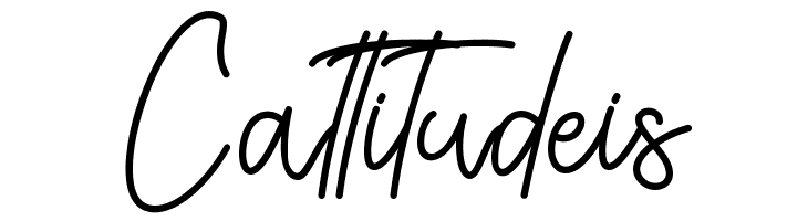 Nolita Script - Perosnal Use  Free Fonts Download