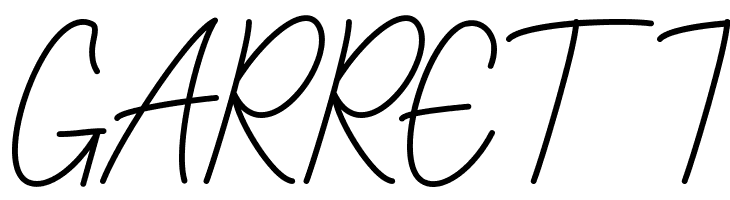 Nolita Script - Perosnal Use  Free Fonts Download