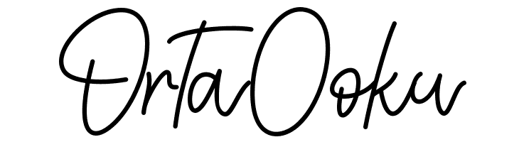 Nolita Script - Perosnal Use  Free Fonts Download